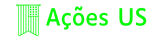Ações US