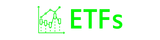 ETFs