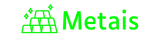 Metais